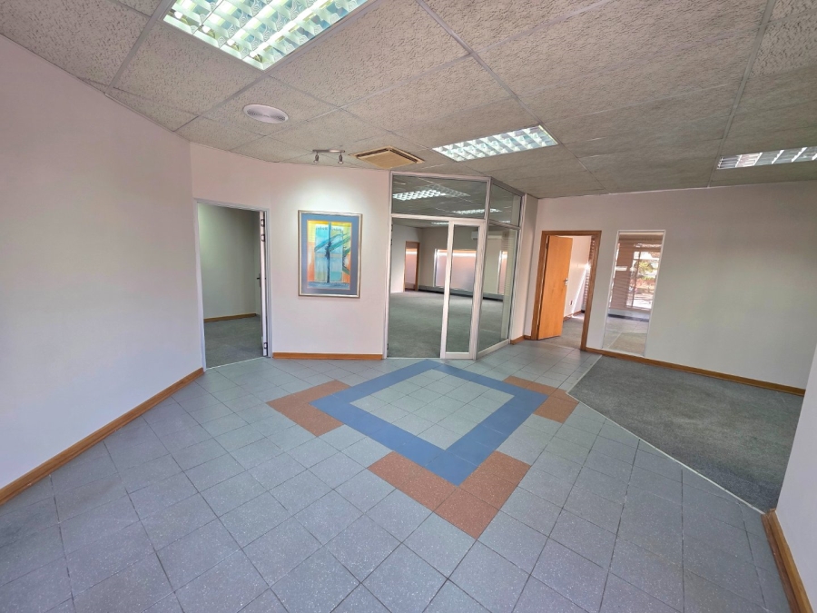 Commercial Property for Sale in Bethlehem Free State